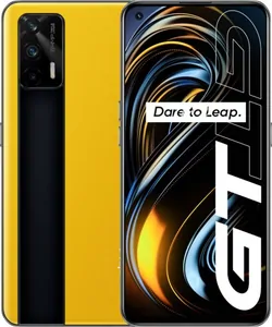 Замена разъема зарядки на телефоне Realme GT 5G в Перми